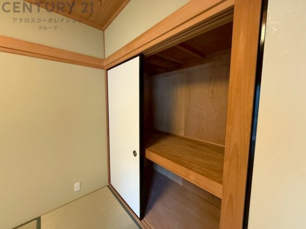 川西市水明台１丁目の中古一戸建て