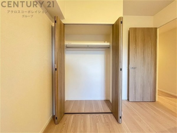 阪急日生ニュータウン花咲く丘の街D棟