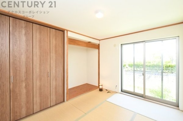 宝塚市逆瀬台６丁目の中古一戸建て