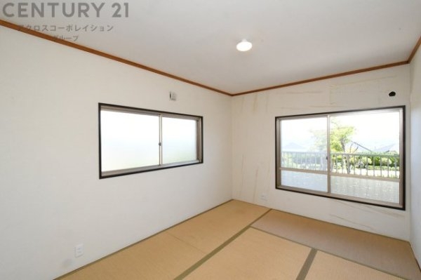 宝塚市逆瀬台６丁目の中古一戸建て