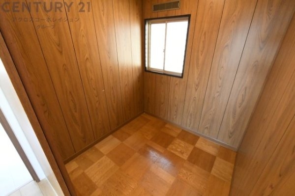 宝塚市逆瀬台６丁目の中古一戸建て