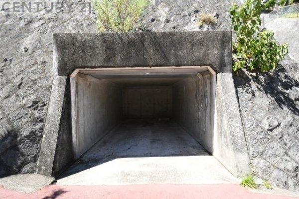 宝塚市逆瀬台６丁目の中古一戸建て