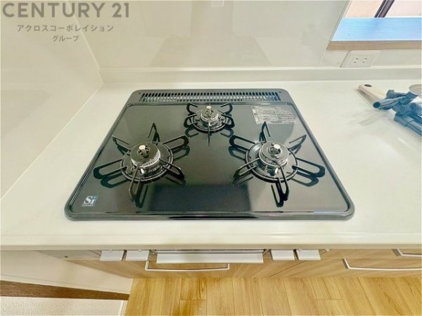 ダイアパレス宝塚クオリテージ4