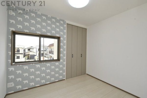 伊丹市昆陽南3丁目の土地(その他)