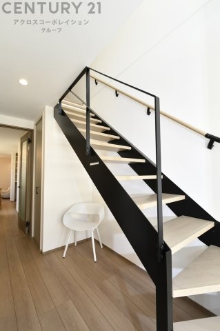 伊丹市昆陽南3丁目の土地(その他)