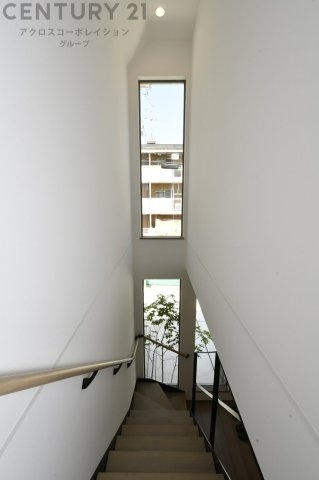 伊丹市昆陽南3丁目の土地(その他)