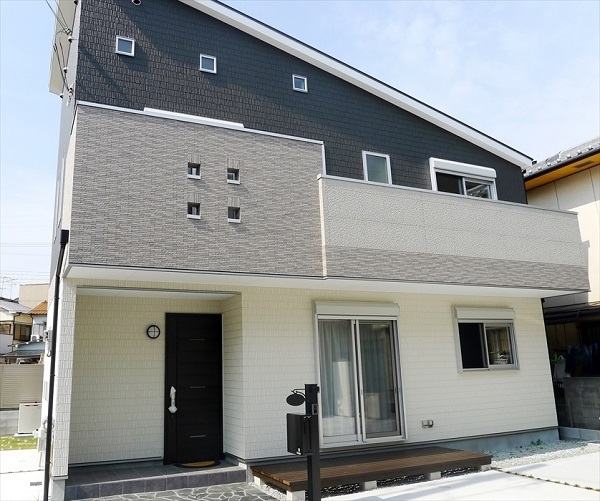 伊丹市昆陽南３丁目の土地
