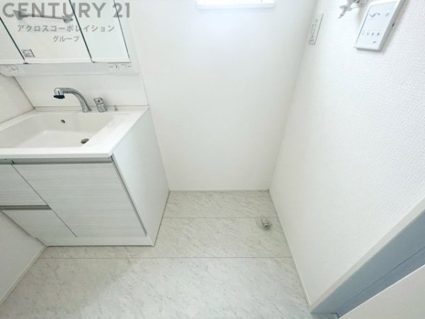 リナージュ川西笹部２丁目第2期
