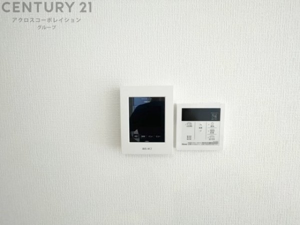リナージュ川西清和台西１丁目24-1期