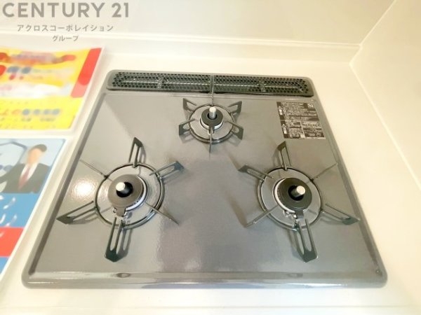 リナージュ川西清和台西１丁目24-1期