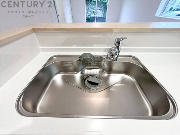 クレイドルガーデン池田市井口堂第2 全7区画(その他)