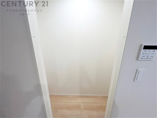 クレイドルガーデン池田市井口堂第2 全7区画(その他)