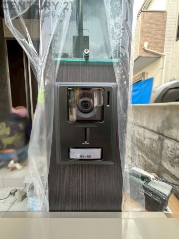 ハートフルタウン伊丹春日丘4丁目　限定1区画