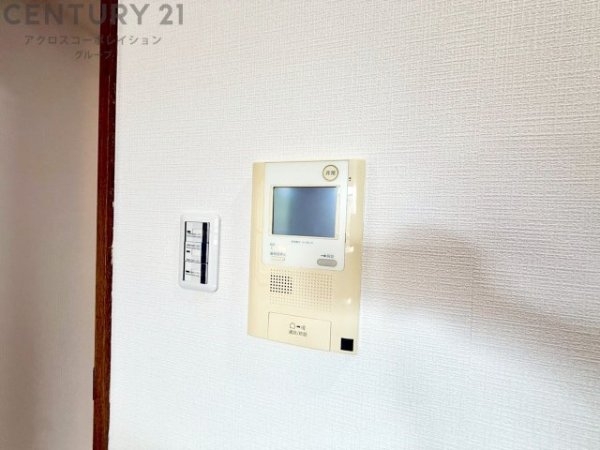 ベル・アーバニティ宝塚