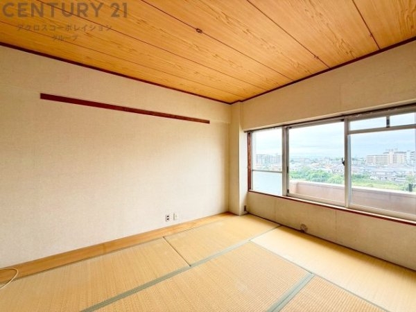 コープ野村宝塚