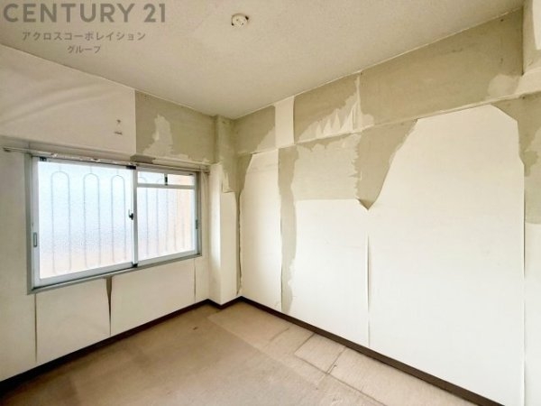 コープ野村宝塚