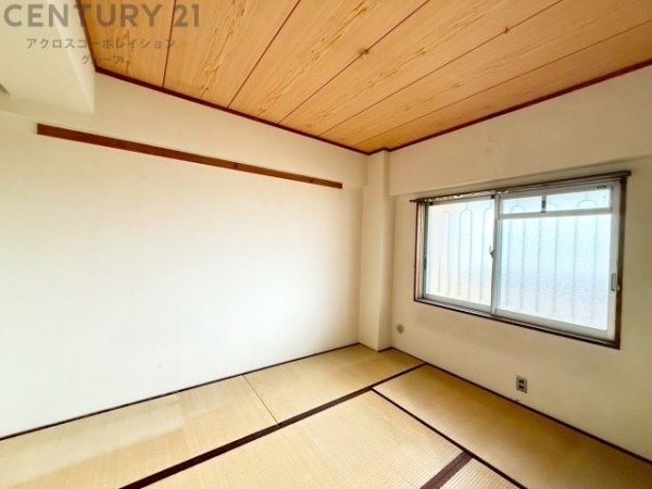 コープ野村宝塚