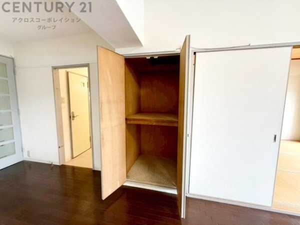 コープ野村宝塚