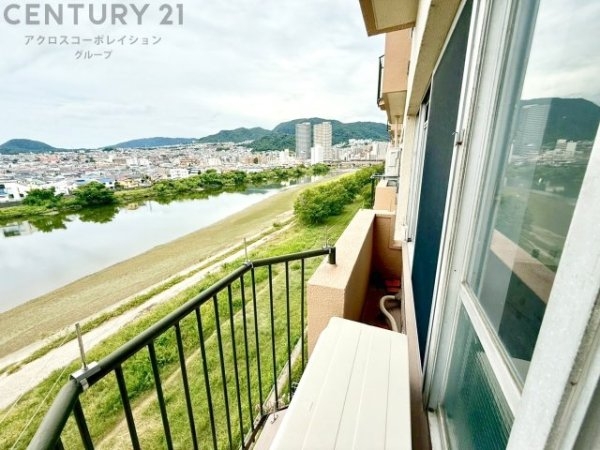 コープ野村宝塚