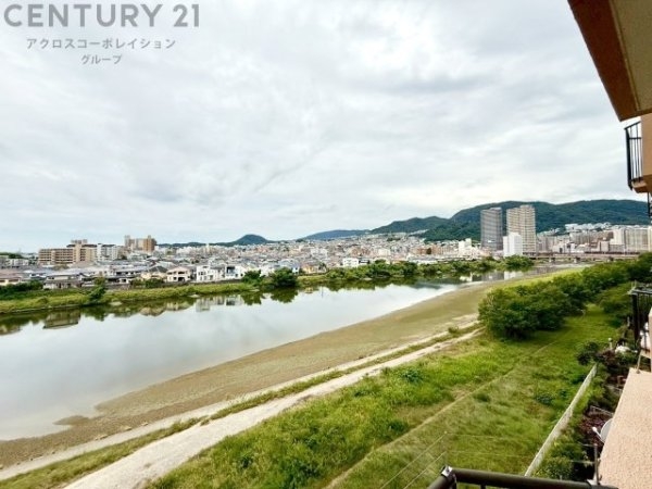 コープ野村宝塚