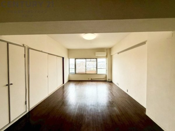 コープ野村宝塚