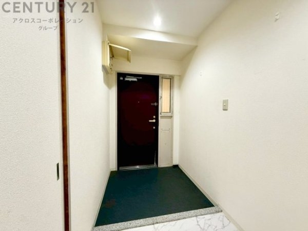 コープ野村宝塚