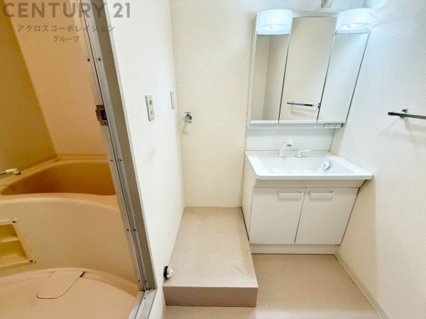 コープ野村宝塚