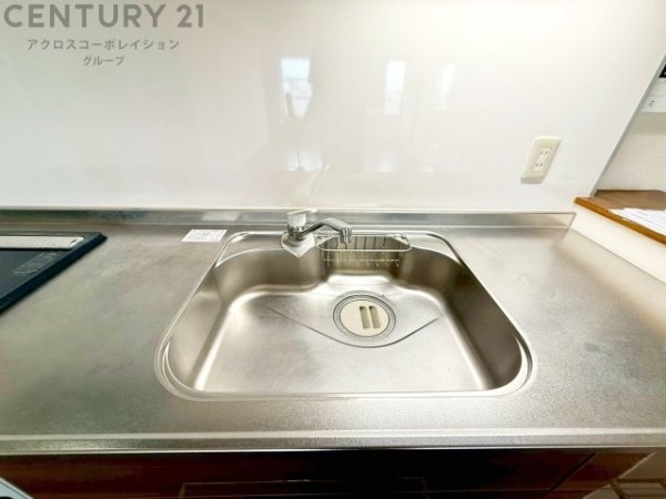 コープ野村宝塚