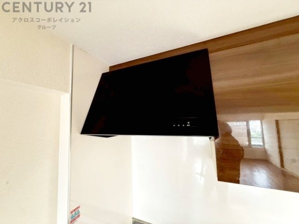 コープ野村宝塚