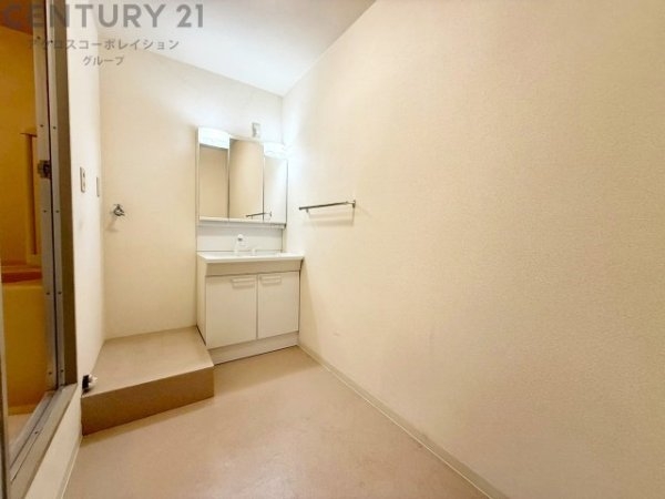 コープ野村宝塚