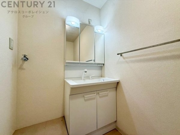 コープ野村宝塚