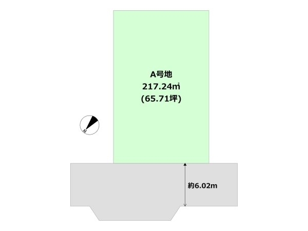 川西市清和台西４丁目新築一戸建て