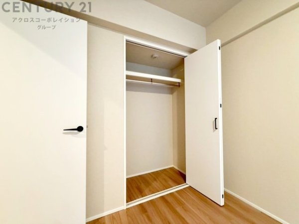 ライオンズマンション雲雀丘花屋敷第二