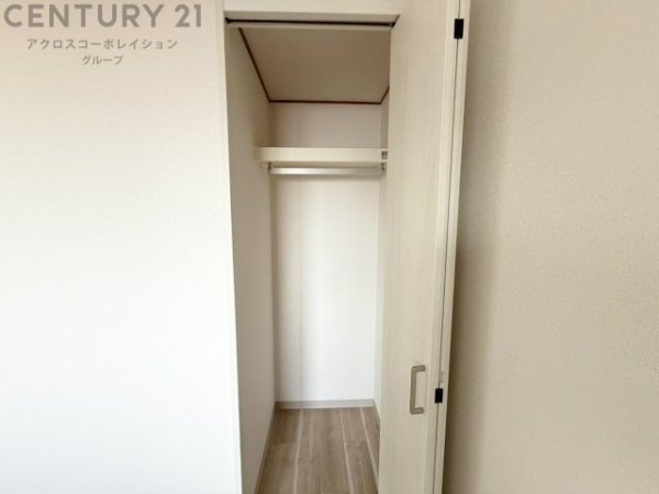 エンゼルハイムパークステージ4番館