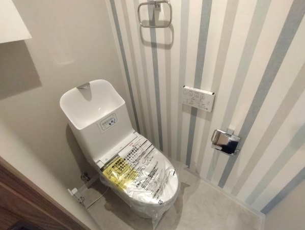 宝塚パインクレスト