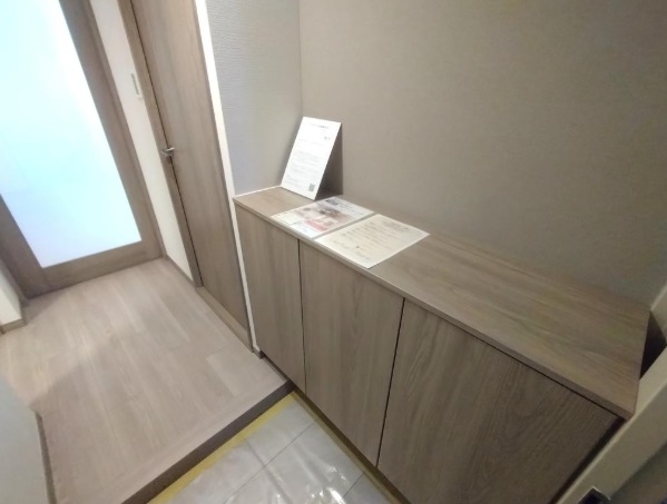 宝塚パインクレスト