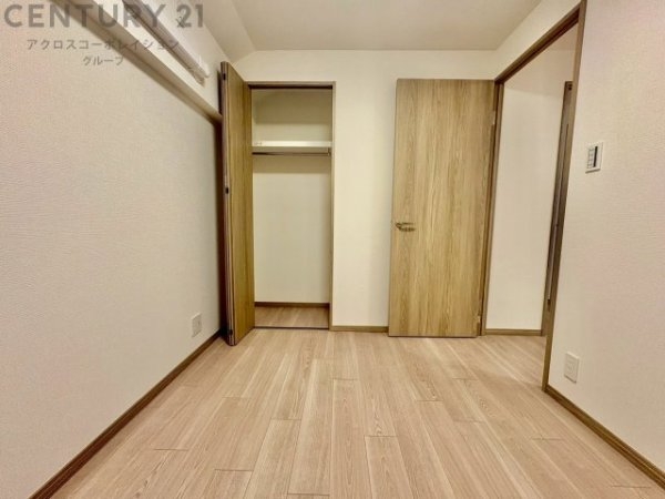 宝塚パインクレスト
