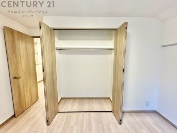 宝塚パインクレスト
