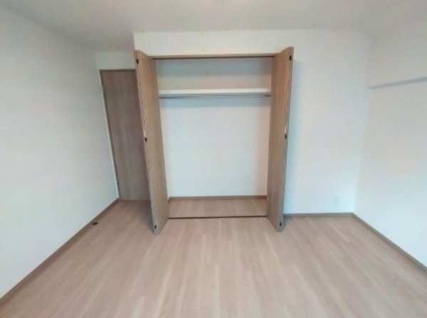 宝塚パインクレスト