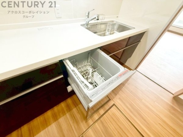 宝塚市中筋山手２丁目の中古一戸建て