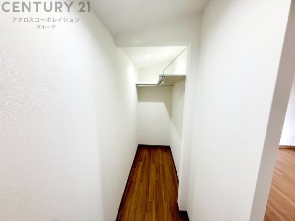 宝塚市中筋山手２丁目の中古一戸建て