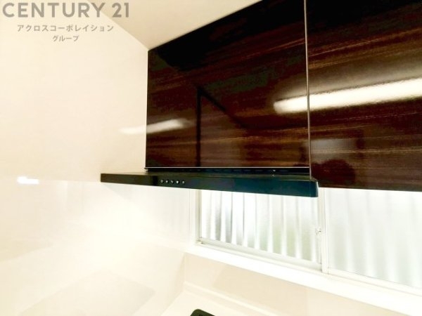 宝塚市中筋山手２丁目の中古一戸建て