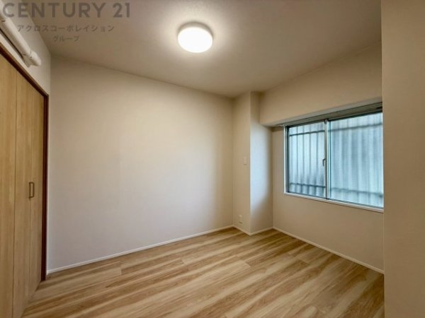 ファミリープラザ宝塚B棟