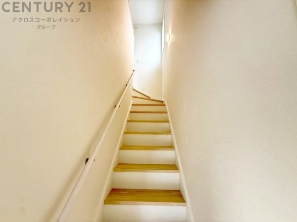 テラシエ宝塚市中山桜台1期　限定1区画