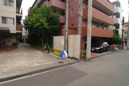 セントラル伊丹