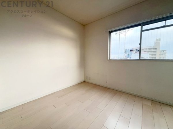 セントラル伊丹