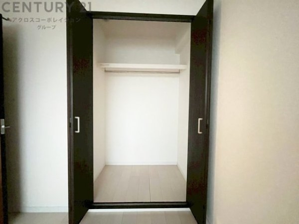 セントラル伊丹