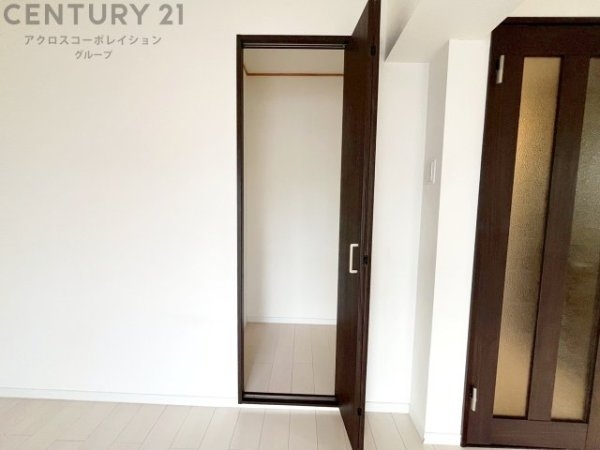 セントラル伊丹