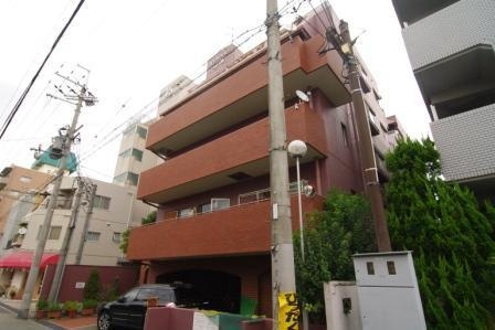 セントラル伊丹