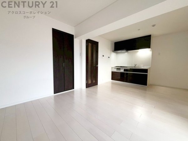 セントラル伊丹